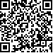 Código QR40115