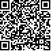 Código QR40151