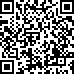 Código QR40220