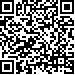Código QR40241