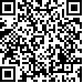 Código QR40253