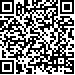 Código QR40277