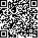 Código QR40278