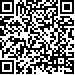 Código QR40286