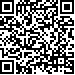 Código QR40298