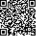 Código QR40325