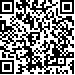Código QR40327