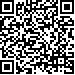 Código QR40336