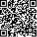 Código QR40352
