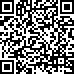 Código QR40394