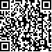 Código QR40400