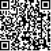 Código QR40408