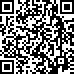 Código QR40412