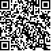 Código QR40414