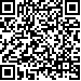 Código QR40448