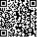 Código QR40465
