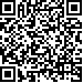 Código QR40508