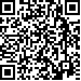 Código QR40514