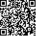 Código QR40516