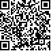 Código QR40517