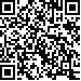 Código QR40521