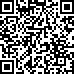 Código QR40538
