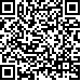 Código QR40539