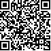 Código QR40542