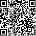 Código QR40546