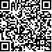 Código QR40548