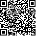 Código QR40577