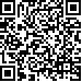 Código QR40616