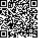 Código QR40632