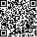Código QR40634
