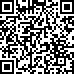 Código QR40636