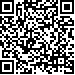 Código QR4064