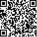 Código QR40643