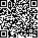 Código QR40646