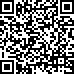 Código QR40651