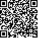Código QR40653