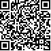 Código QR40664