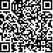 Código QR40665