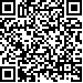 Código QR40666