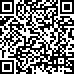 Código QR40696