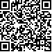 Código QR40701