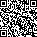 Código QR40704