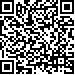 Código QR40705