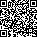 Código QR40706