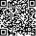 Código QR40718