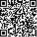 Código QR40720